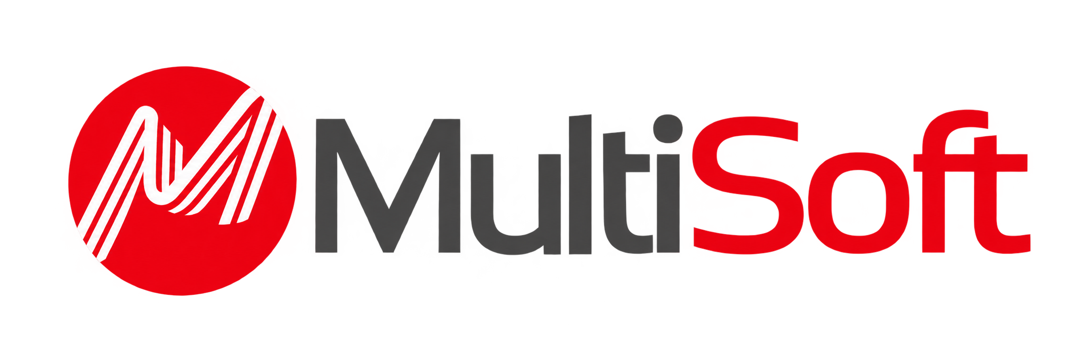 Multisoft