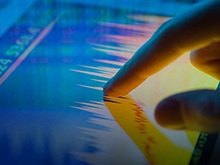 banking-financial-services-thumbnail