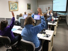 education_training