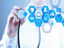 healthcare