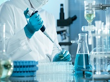lifescience - Copy